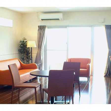 Okinawa Resortclassinn Onna Exterior photo