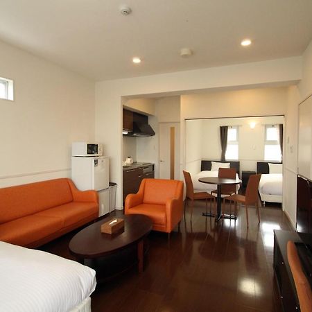 Okinawa Resortclassinn Onna Exterior photo