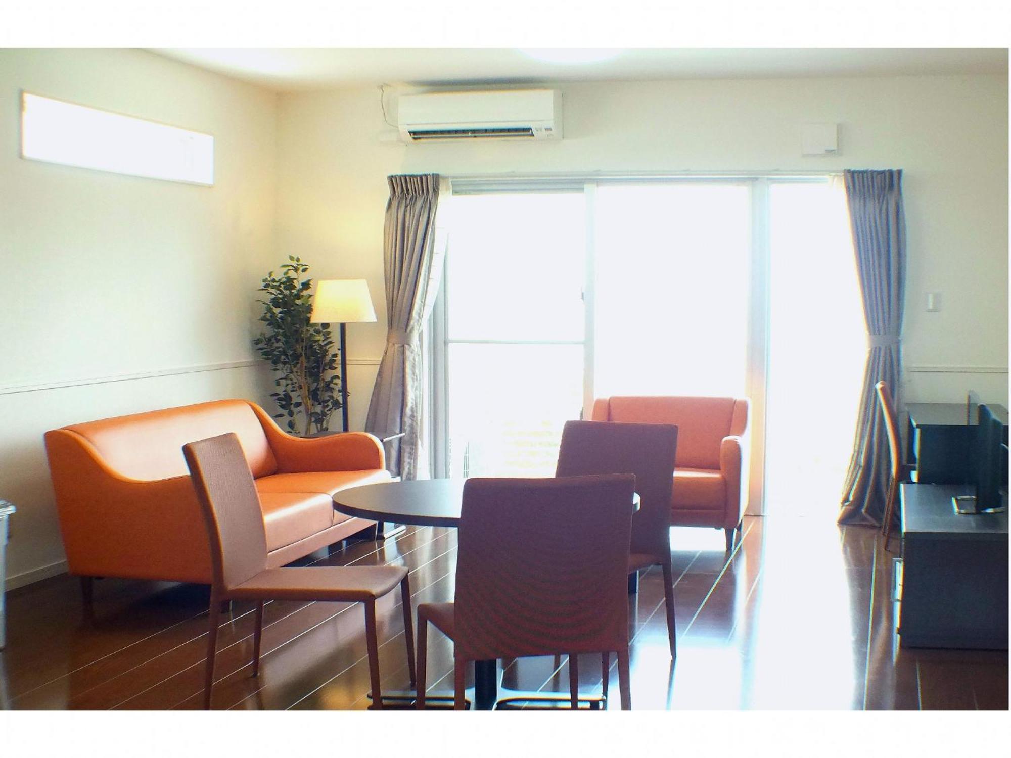 Okinawa Resortclassinn Onna Exterior photo